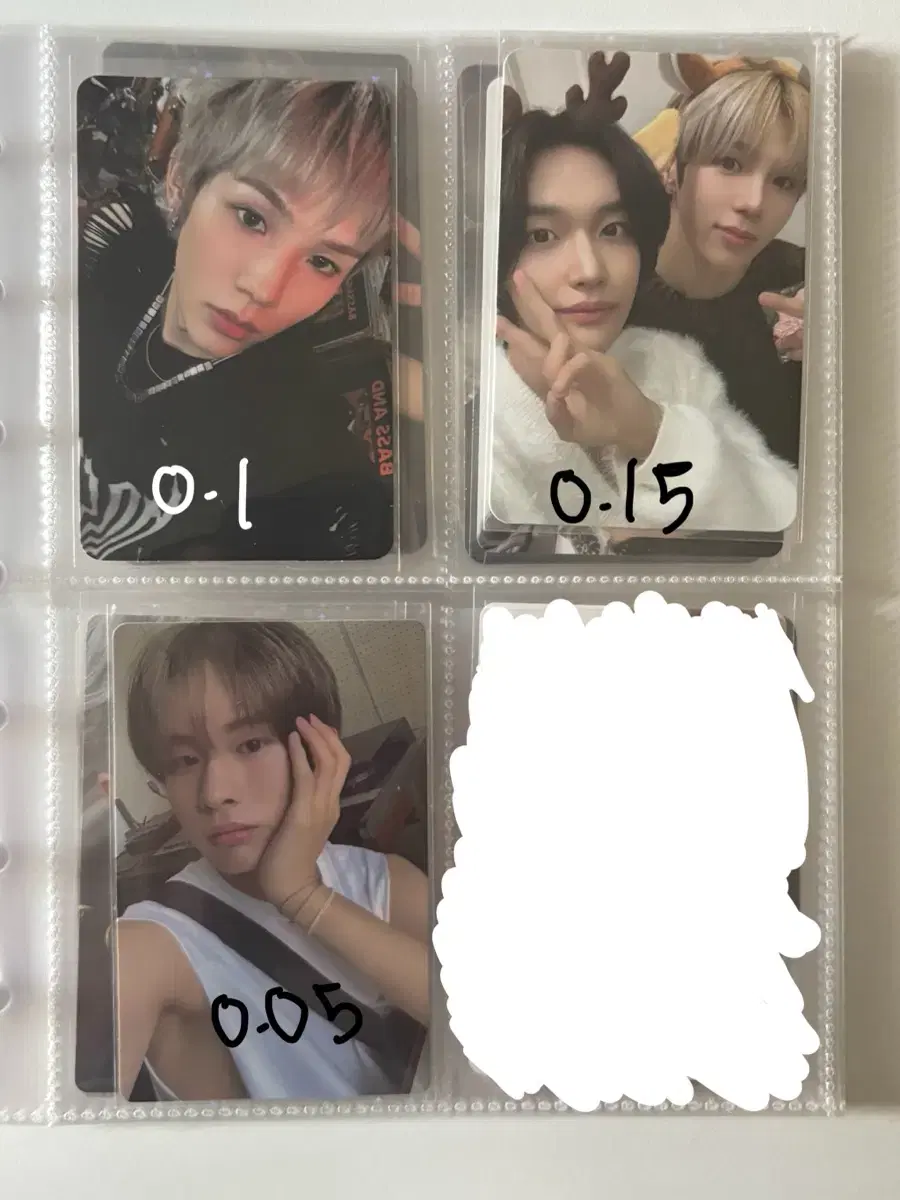 thumbnail-3